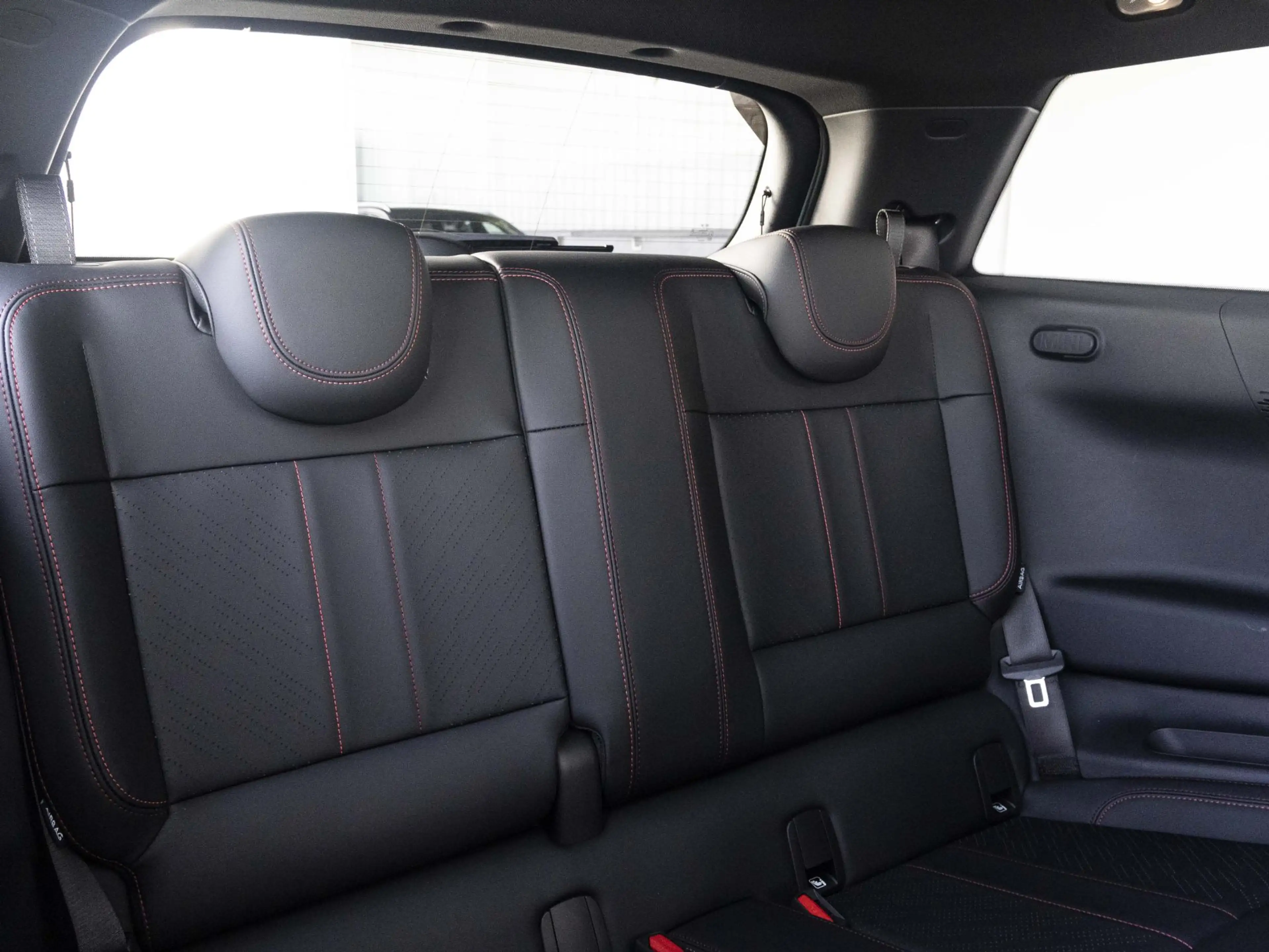 MINI Cooper SE 3-Deurs JCW | XL-pakket | HK | Adaptieve Cruise — photo 11