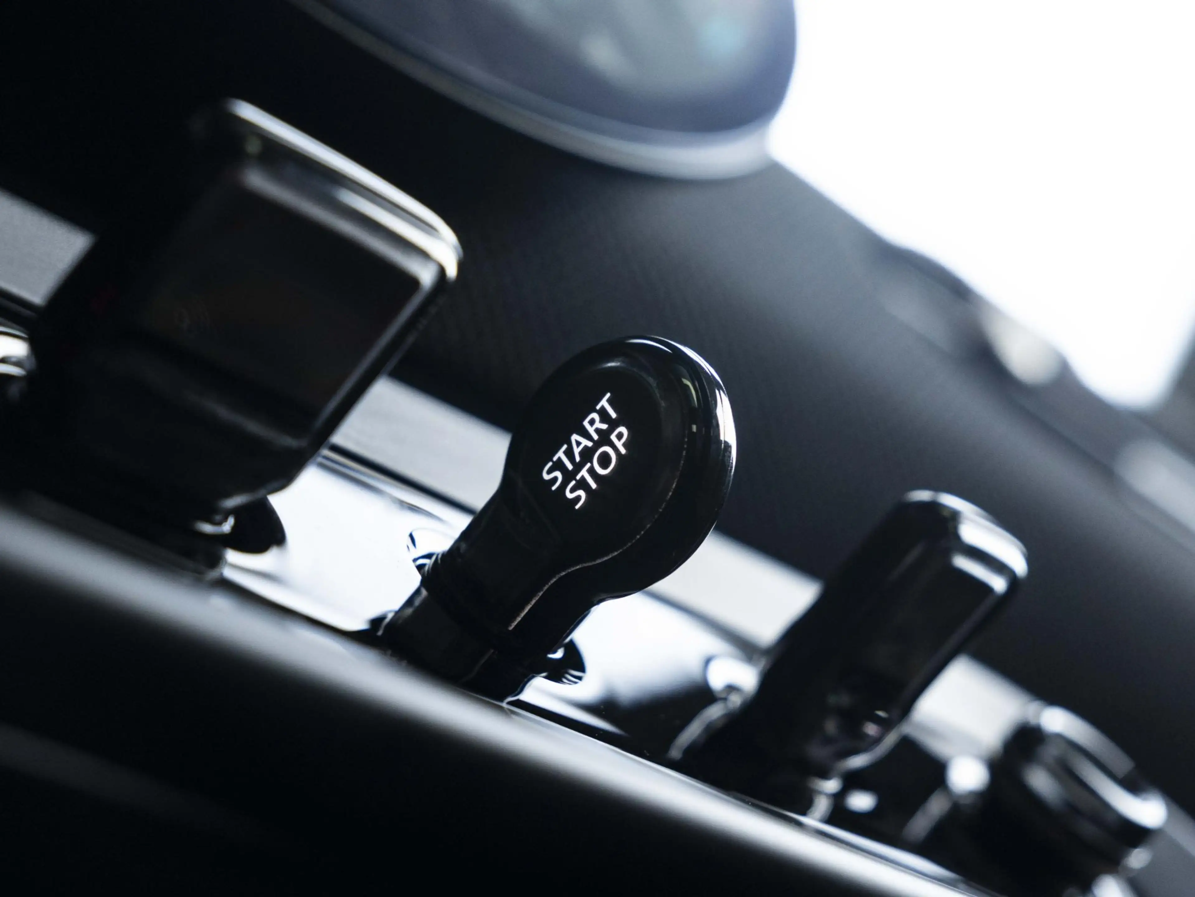 MINI Cooper SE 3-Deurs JCW | XL-pakket | HK | Adaptieve Cruise — photo 15