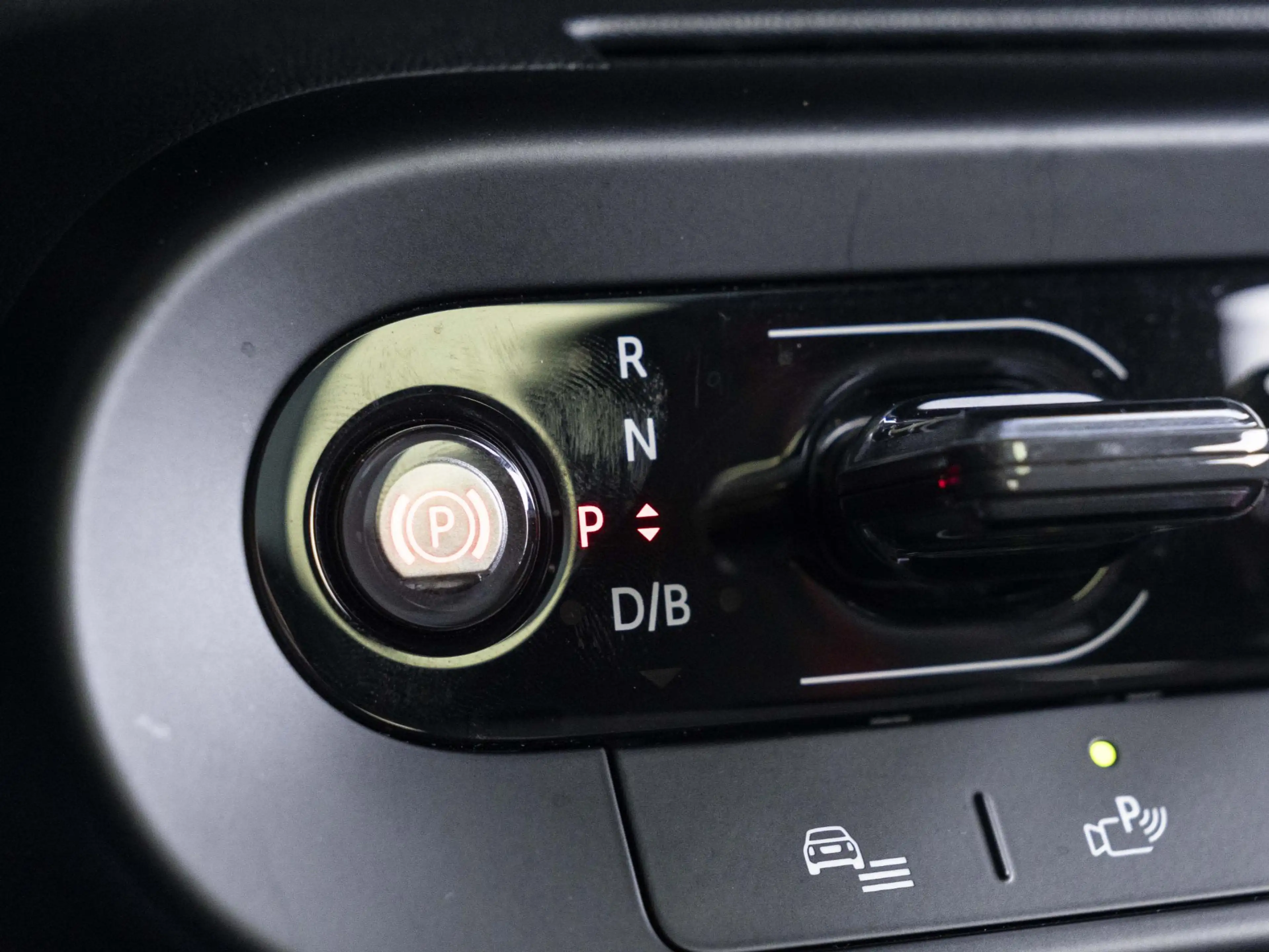 MINI Cooper SE 3-Deurs JCW | XL-pakket | HK | Adaptieve Cruise — photo 14