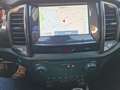 Ford Ranger 2.0 ECOBLUE aut. DC Wildtrak 5 posti Noir - thumbnail 10
