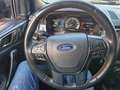 Ford Ranger 2.0 ECOBLUE aut. DC Wildtrak 5 posti Noir - thumbnail 12