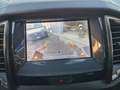 Ford Ranger 2.0 ECOBLUE aut. DC Wildtrak 5 posti Noir - thumbnail 11