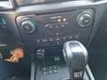 Ford Ranger 2.0 ECOBLUE aut. DC Wildtrak 5 posti Noir - thumbnail 13