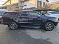 Ford Ranger 2.0 ECOBLUE aut. DC Wildtrak 5 posti Noir - thumbnail 8