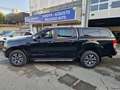 Ford Ranger 2.0 ECOBLUE aut. DC Wildtrak 5 posti Noir - thumbnail 7