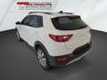 Kia Stonic 1.2 Vision LED Weiß - thumbnail 4