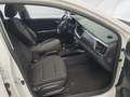 Kia Stonic 1.2 Vision LED Weiß - thumbnail 6