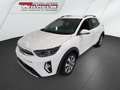 Kia Stonic 1.2 Vision LED Weiß - thumbnail 1