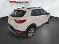 Kia Stonic 1.2 Vision LED Weiß - thumbnail 3