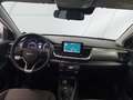 Kia Stonic 1.2 Vision LED Weiß - thumbnail 8