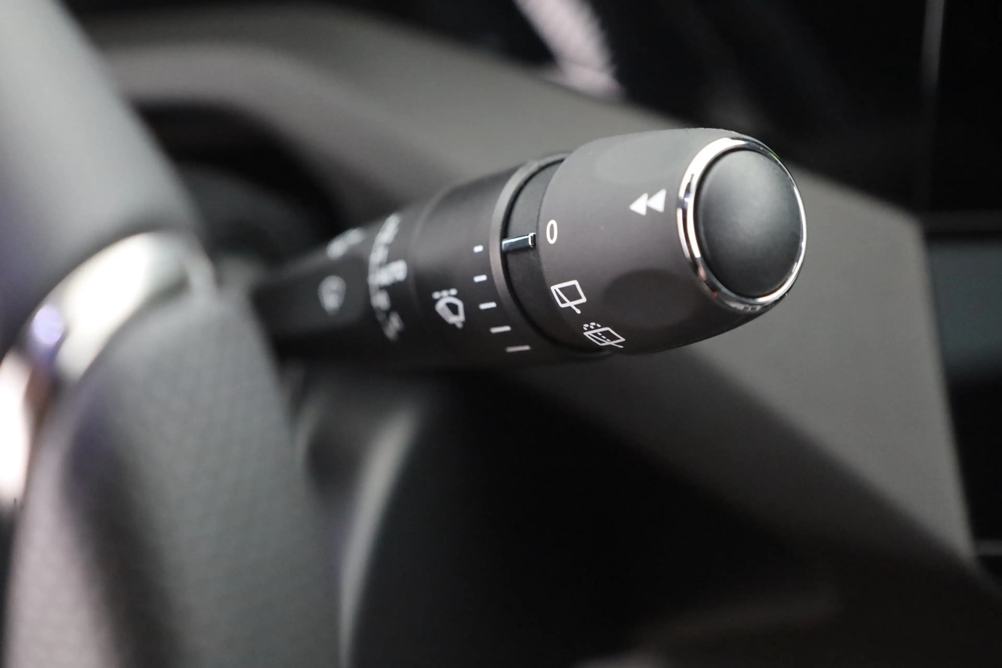 Peugeot 308 SW GT 1.5 Diesel 130 Matrix ACC Navi Kamera — photo 20