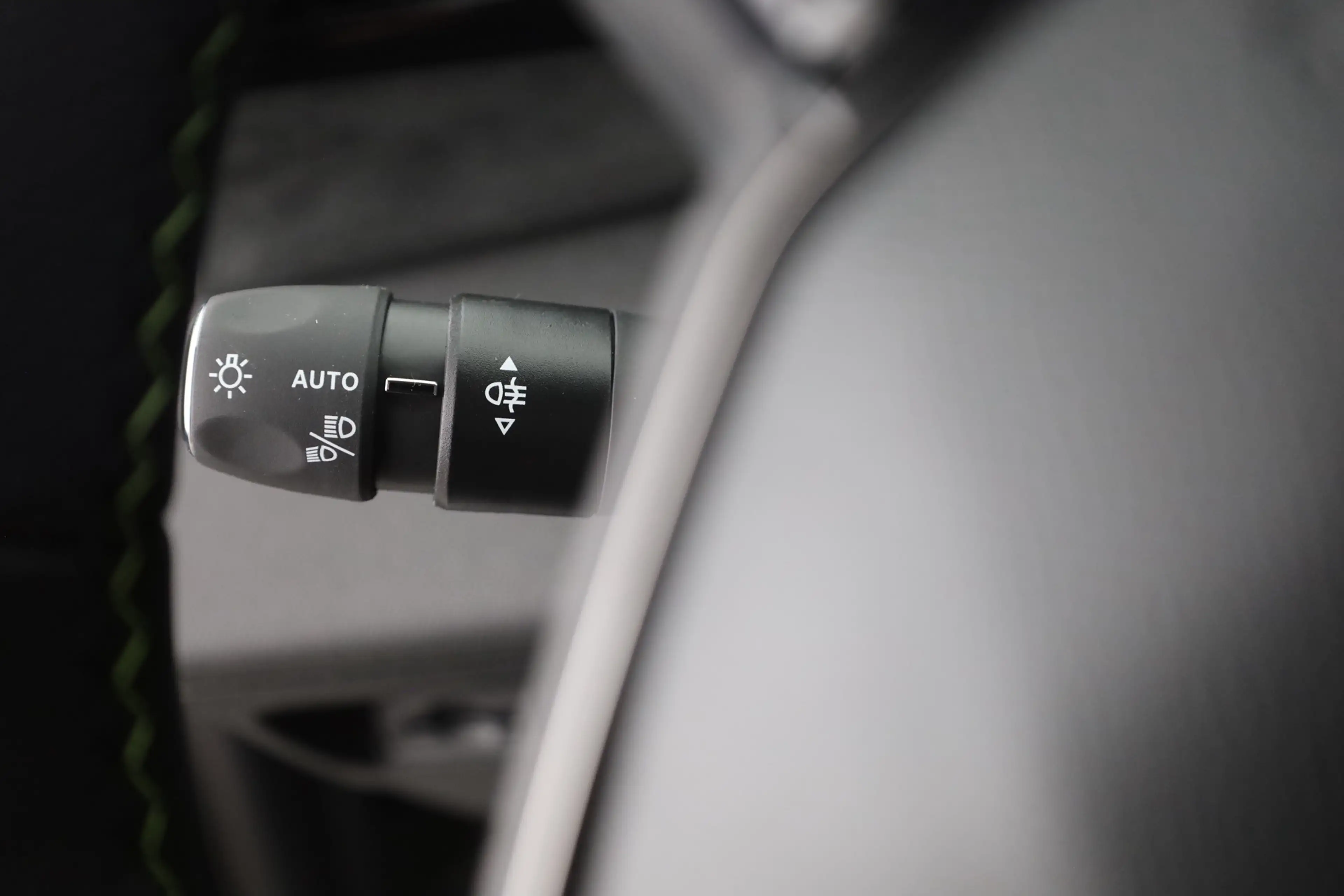 Peugeot 308 SW GT 1.5 Diesel 130 Matrix ACC Navi Kamera — photo 19