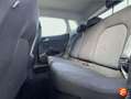 SEAT Arona 1.0 TSI 81kW DSG Style XL Blanco - thumbnail 18