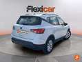 SEAT Arona 1.0 TSI 81kW DSG Style XL Blanco - thumbnail 8