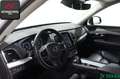 Volvo XC90 XC 90 T8 AWD RECHARGE R DESIGN 7 SITZE,STANDHZ White - thumbnail 3