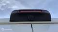 Peugeot Boxer L2H2 3.3 140ch S\u0026S Pack Premium Connect - thumbnail 11