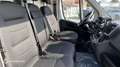 Peugeot Boxer L2H2 3.3 140ch S\u0026S Pack Premium Connect - thumbnail 14
