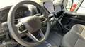 Peugeot Boxer L2H2 3.3 140ch S\u0026S Pack Premium Connect - thumbnail 9
