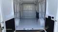 Peugeot Boxer L2H2 3.3 140ch S\u0026S Pack Premium Connect - thumbnail 10