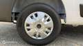 Peugeot Boxer L2H2 3.3 140ch S\u0026S Pack Premium Connect - thumbnail 19