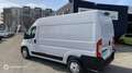 Peugeot Boxer L2H2 3.3 140ch S\u0026S Pack Premium Connect - thumbnail 7