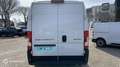 Peugeot Boxer L2H2 3.3 140ch S\u0026S Pack Premium Connect - thumbnail 4