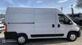 Peugeot Boxer L2H2 3.3 140ch S\u0026S Pack Premium Connect - thumbnail 8