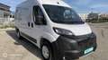 Peugeot Boxer L2H2 3.3 140ch S\u0026S Pack Premium Connect - thumbnail 6