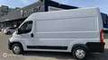 Peugeot Boxer L2H2 3.3 140ch S\u0026S Pack Premium Connect - thumbnail 3