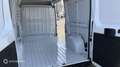 Peugeot Boxer L2H2 3.3 140ch S\u0026S Pack Premium Connect - thumbnail 12