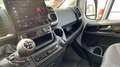 Peugeot Boxer L2H2 3.3 140ch S\u0026S Pack Premium Connect - thumbnail 16