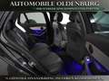 Mercedes-Benz C 300 de T Avantgarde *Distro*AHK*Wide*KAM*Easy* Grau - thumbnail 17