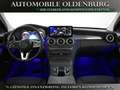 Mercedes-Benz C 300 de T Avantgarde *Distro*AHK*Wide*KAM*Easy* Grau - thumbnail 12