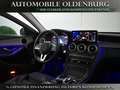 Mercedes-Benz C 300 de T Avantgarde *Distro*AHK*Wide*KAM*Easy* Grau - thumbnail 13