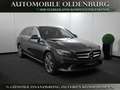 Mercedes-Benz C 300 de T Avantgarde *Distro*AHK*Wide*KAM*Easy* Grau - thumbnail 4