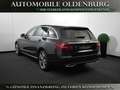 Mercedes-Benz C 300 de T Avantgarde *Distro*AHK*Wide*KAM*Easy* Grau - thumbnail 8