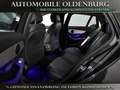 Mercedes-Benz C 300 de T Avantgarde *Distro*AHK*Wide*KAM*Easy* Grau - thumbnail 15