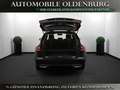 Mercedes-Benz C 300 de T Avantgarde *Distro*AHK*Wide*KAM*Easy* Grau - thumbnail 10