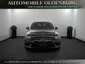 Mercedes-Benz C 300 de T Avantgarde *Distro*AHK*Wide*KAM*Easy* Grau - thumbnail 5