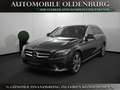 Mercedes-Benz C 300 de T Avantgarde *Distro*AHK*Wide*KAM*Easy* Grau - thumbnail 3