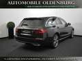Mercedes-Benz C 300 de T Avantgarde *Distro*AHK*Wide*KAM*Easy* Grau - thumbnail 7