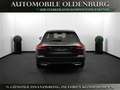 Mercedes-Benz C 300 de T Avantgarde *Distro*AHK*Wide*KAM*Easy* Grau - thumbnail 9