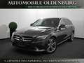 Mercedes-Benz C 300 de T Avantgarde *Distro*AHK*Wide*KAM*Easy* Grau - thumbnail 1