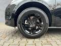 Land Rover Discovery Sport D165 S AWD Schwarz - thumbnail 9