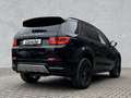 Land Rover Discovery Sport D165 S AWD Schwarz - thumbnail 2