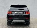 Land Rover Discovery Sport D165 S AWD Schwarz - thumbnail 7