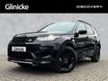 Land Rover Discovery Sport D165 S AWD Schwarz - thumbnail 1