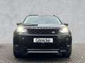Land Rover Discovery Sport D165 S AWD Schwarz - thumbnail 8