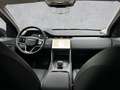 Land Rover Discovery Sport D165 S AWD Schwarz - thumbnail 4