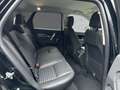 Land Rover Discovery Sport D165 S AWD Schwarz - thumbnail 5